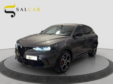 Alfa Romeo Tonale 1.6 130cv Veloce automatica 2024