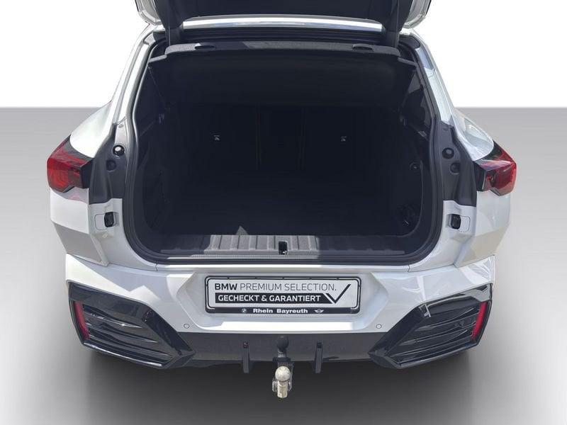 BMW X2 X2 sDrive 20i Msport LED COCKPIT HEAD-UP TETTO