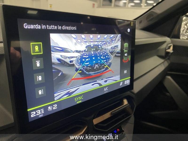 Dacia Bigster Bigster 1.2 Eco-G 140 CV MHEV Extreme