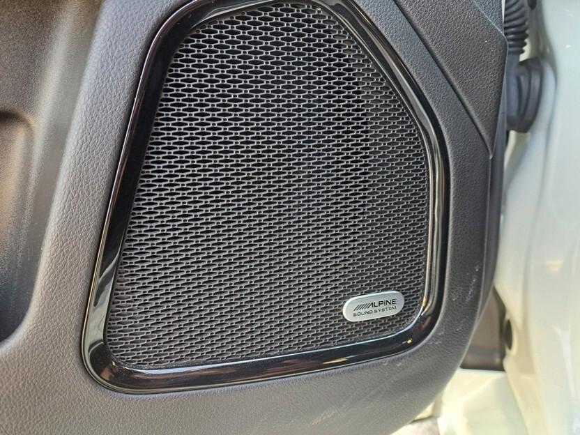 Jeep Compass 1.3 Turbo T4 PHEV AT6 4xe "S" 2021