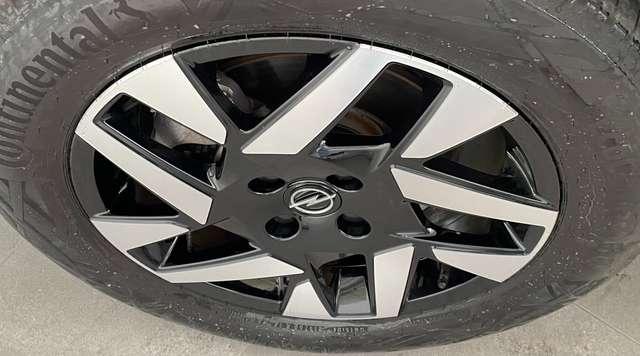 Opel Mokka E Elegance 136cv *CONTOVENDITA*