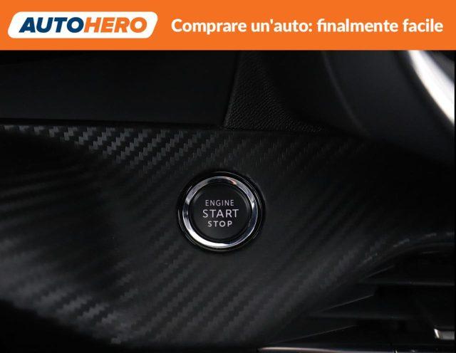 PEUGEOT 2008 PureTech 100 S&S Allure
