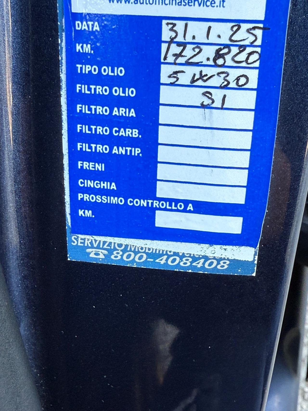 Volkswagen Passat 2.0 TDI FULL OPT TETTO 2014