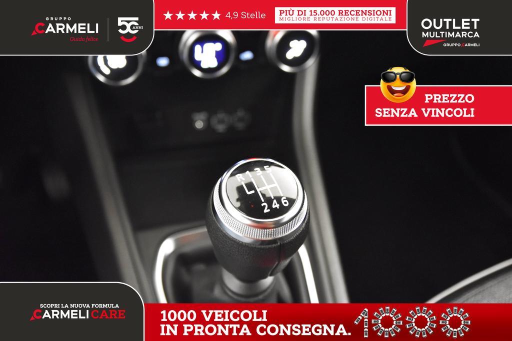 Renault Captur 1.0 TCe Intens