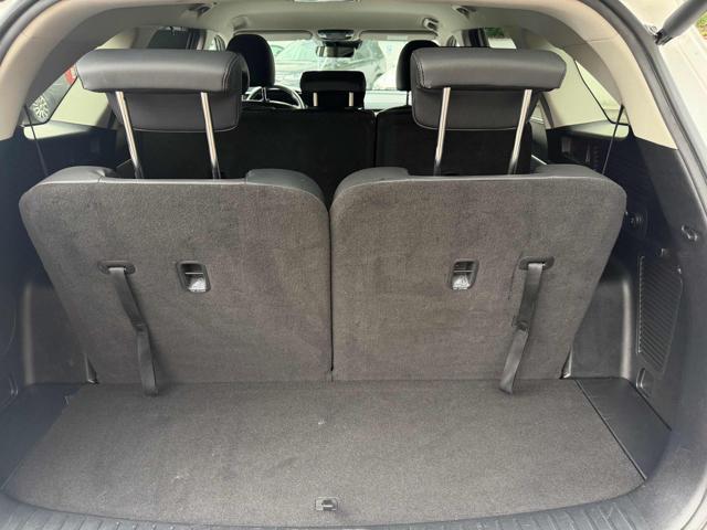 KIA Sorento 1.6 T-GDi HEV AT6 7posti Style