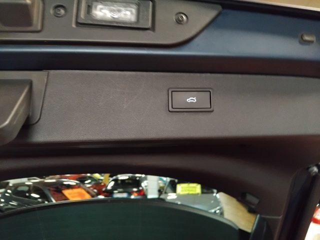 CUPRA Formentor 1.4 e-Hybrid VZ DSG 245 CV PLUG IN FULL GANCIO TR