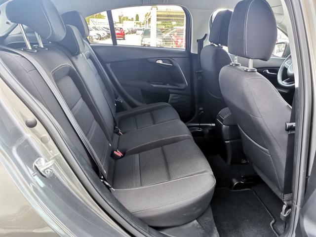 FIAT Tipo 1.4 5 porte Lounge