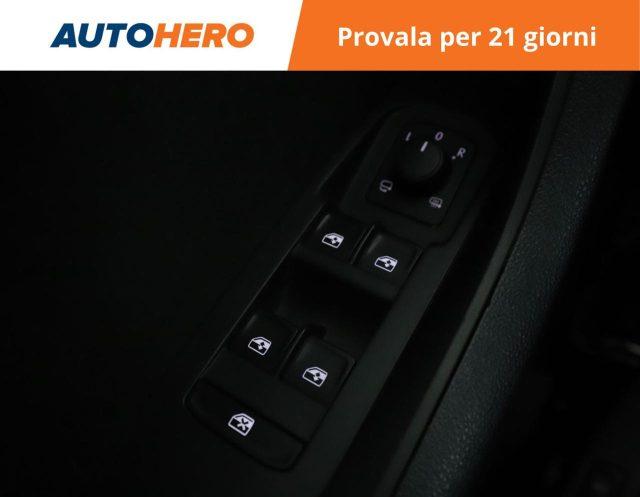 SKODA Kodiaq 1.5 TSI ACT DSG SportLine