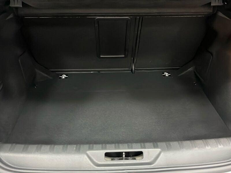 Peugeot 308 GT Line BlueHDi 130 S&S