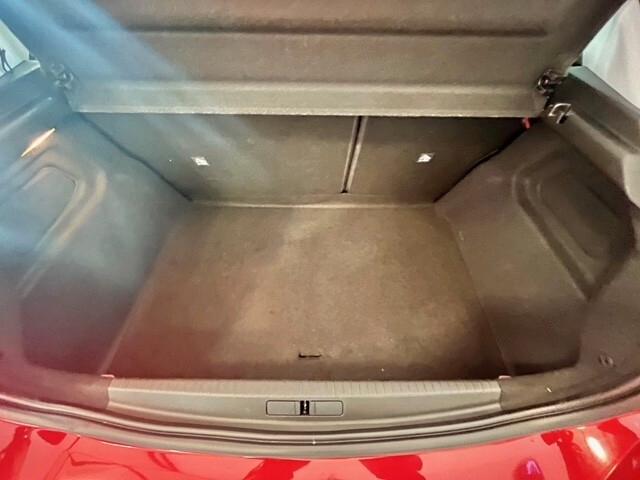 OPEL CORSA 1.2 i 16V 5 Porte DESIGN NAVIGATORE OK NEOPATENTATI