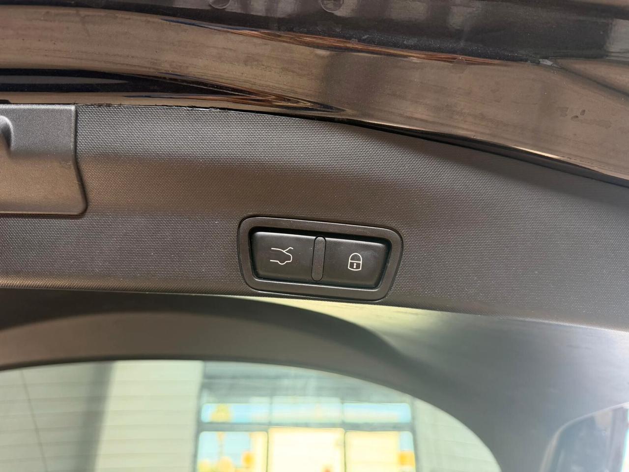 Alfa Romeo Stelvio 2.2 Turbodiesel 160 CV AT8 RWD Business