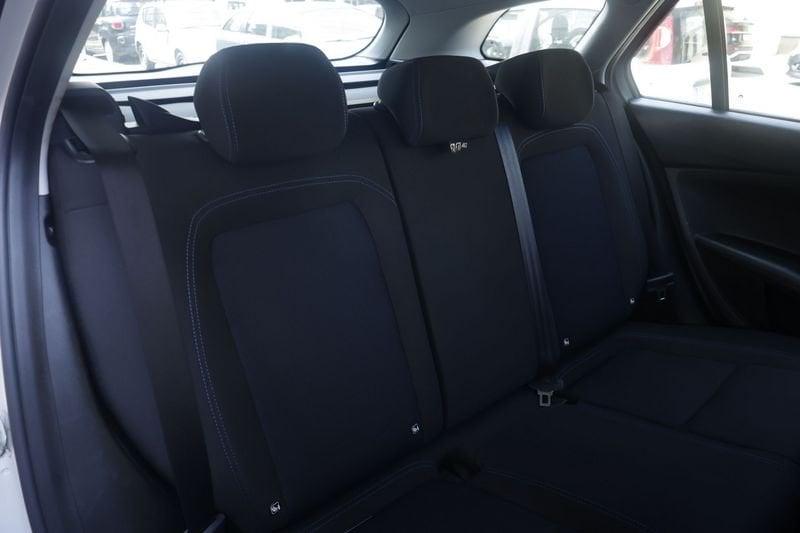 FIAT Tipo FIAT Tipo 1.6 Mjt 130cv S&S City Life Unicoproprietario