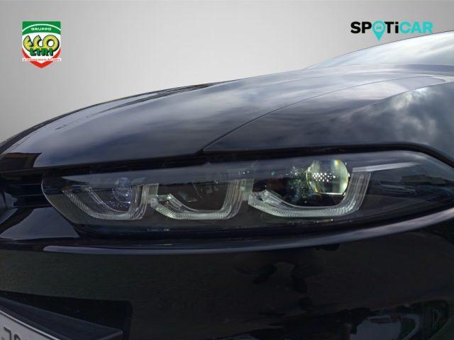 ALFA ROMEO Tonale 1.5 160 CV MHEV TCT7 Veloce