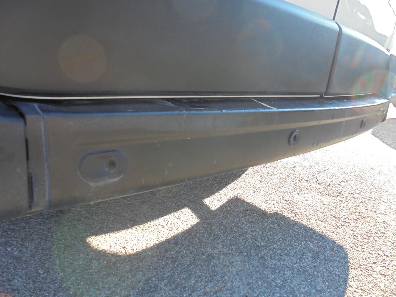 Renault Master T33 2.3 dCi 135 PC-TN L2H2 Ice