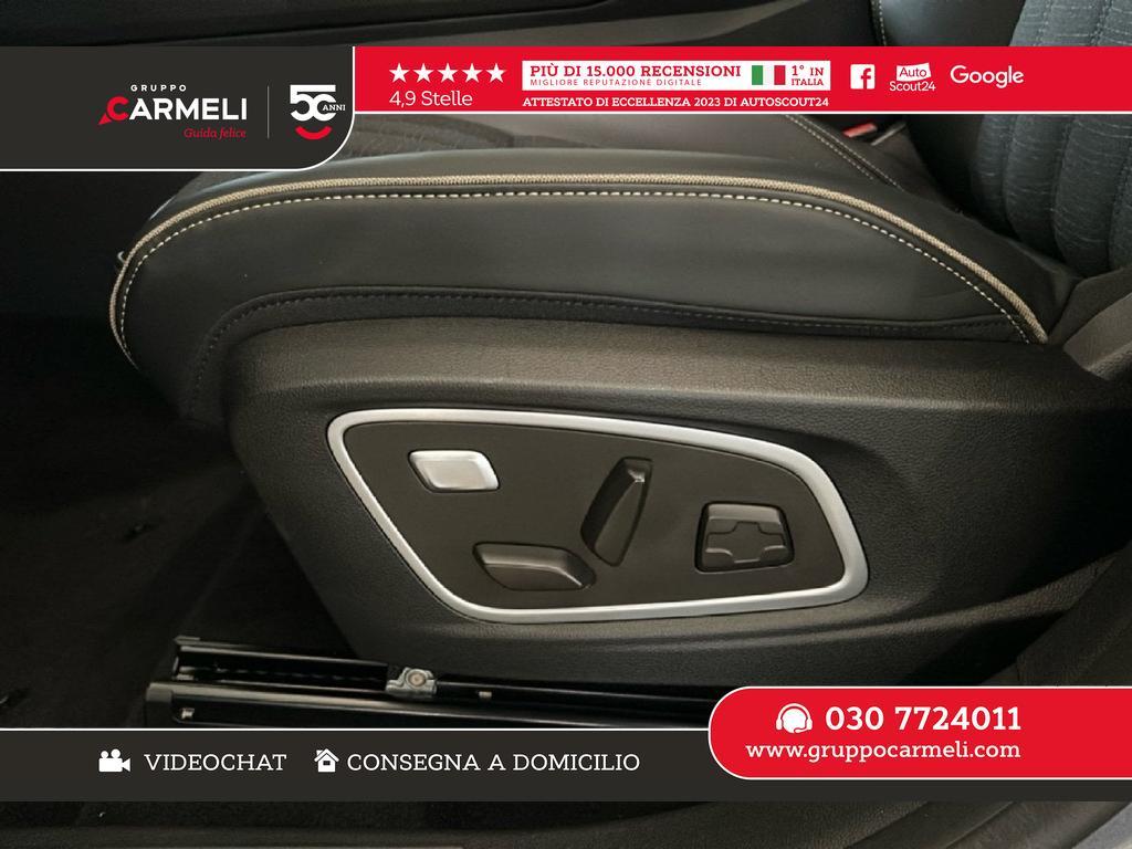 Renault Austral 1.2 E-Tech full hybrid Iconic