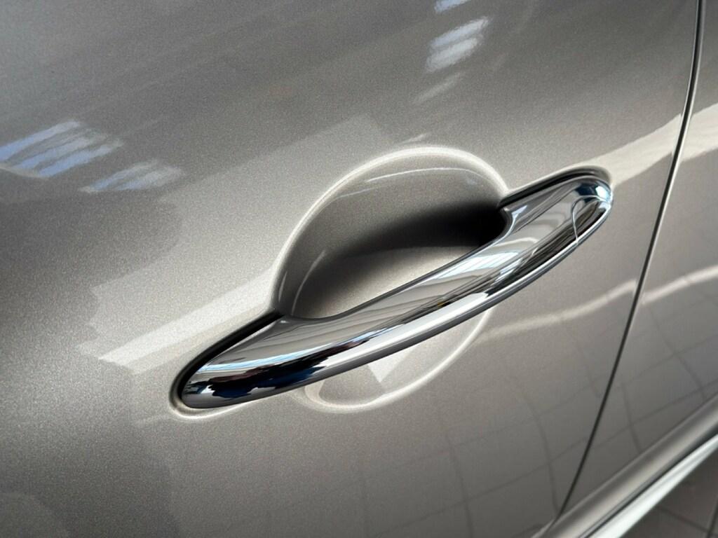 Mini One D Countryman 1.5 TwinPower Turbo One D Business Steptronic