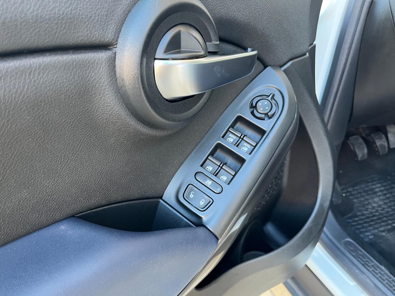 Fiat 500X 1.0 T3 120 CV Urban