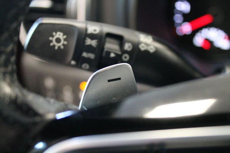 KIA Sportage 1.6 CRDI 136 CV DCT7 AWD GT Line+ Tetto