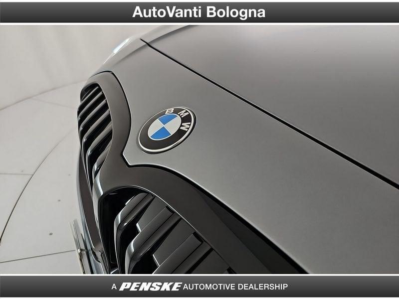 BMW Serie 1 118d 5p. M Sport