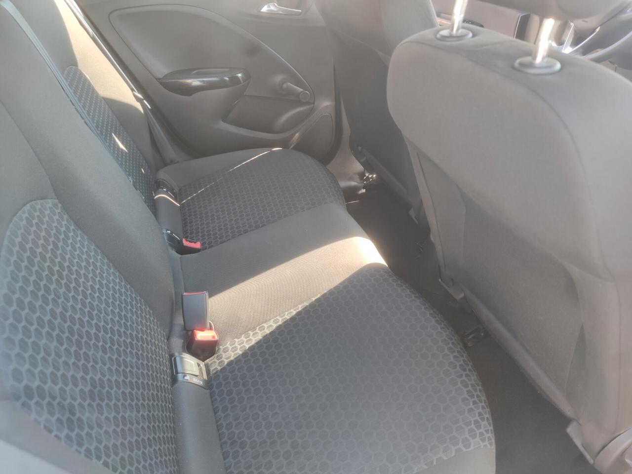 PROMO ESTATE Opel Corsa 1.2 n-Joy *42.000 km*