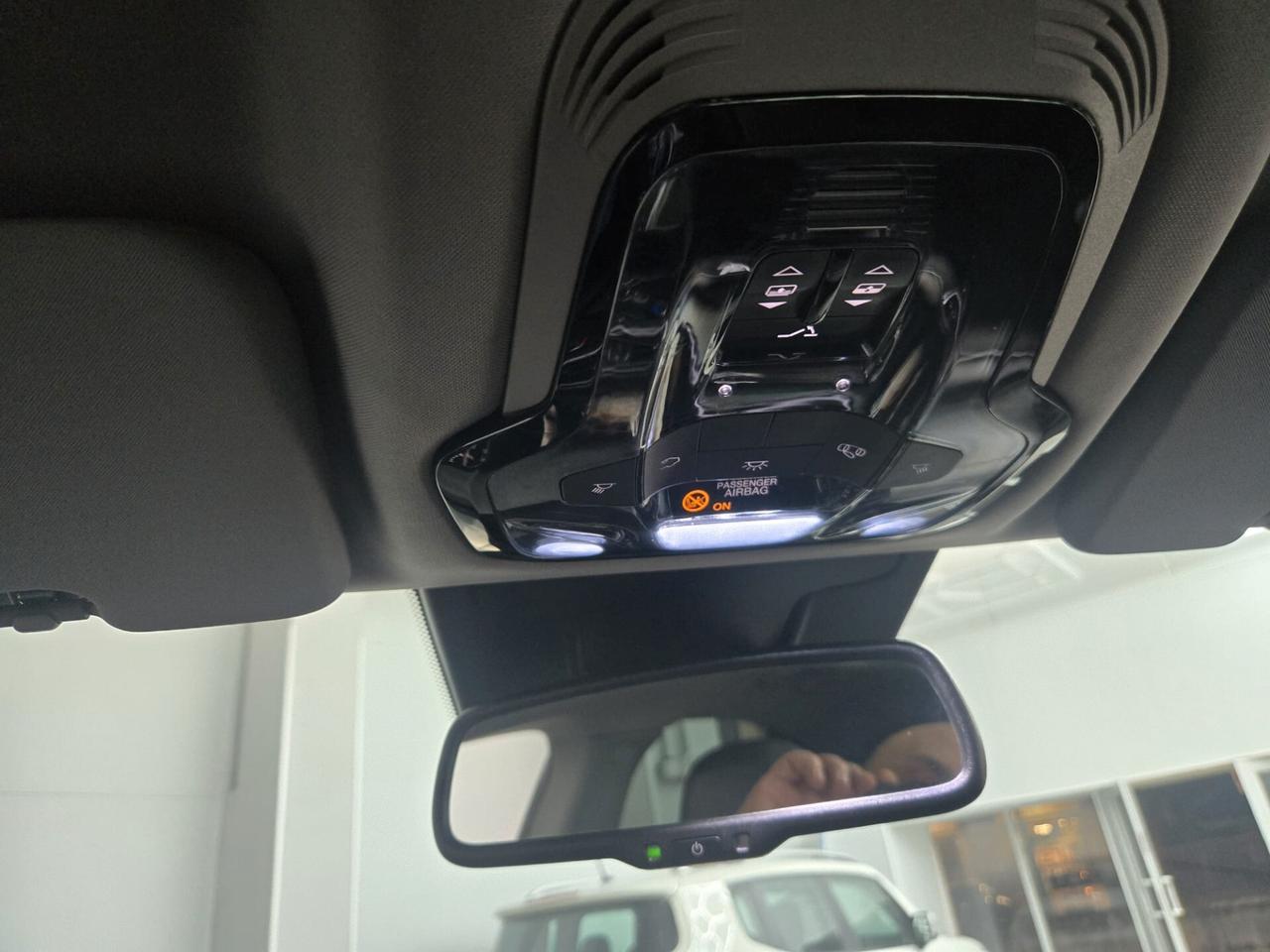 Alfa Romeo Stelvio 2.2 Turbodiesel 210 CV AT8 Q4 Executive