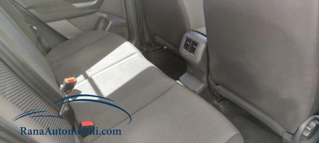 VOLKSWAGEN T-Roc 1.6 TDI Style BlueMotionTechnology