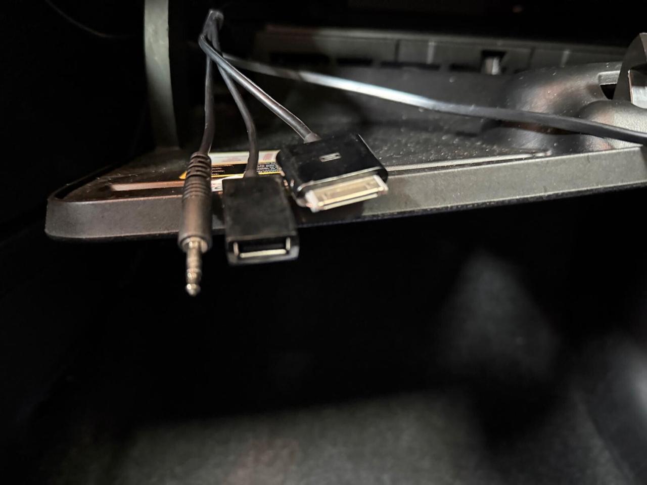 Fiat Panda 1.3 MJT S&S Lounge