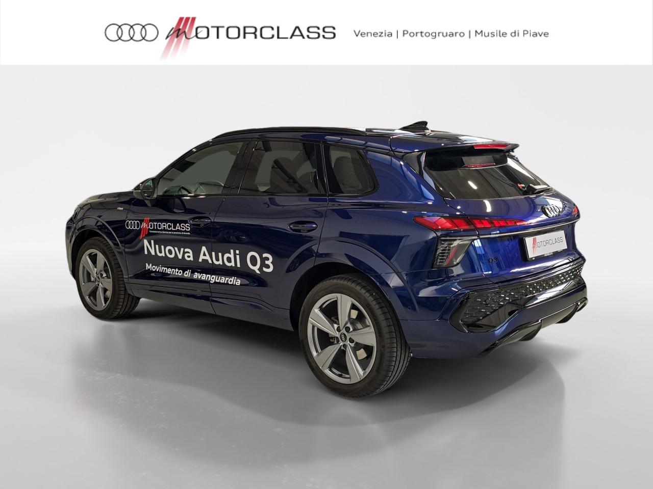 2.0 Tdi 150cv Business S Tronic