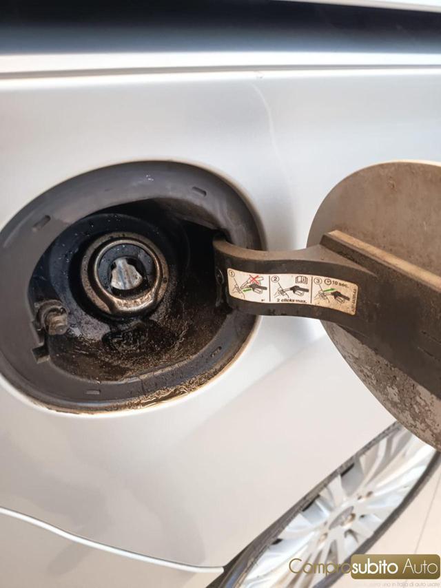 FORD C-Max 7 Posti 1.6 TDCi 115CV Titanium