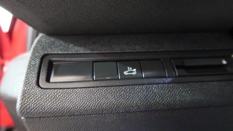 Peugeot 3008 3008 BlueHDi 130 S&S EAT8 GT Line