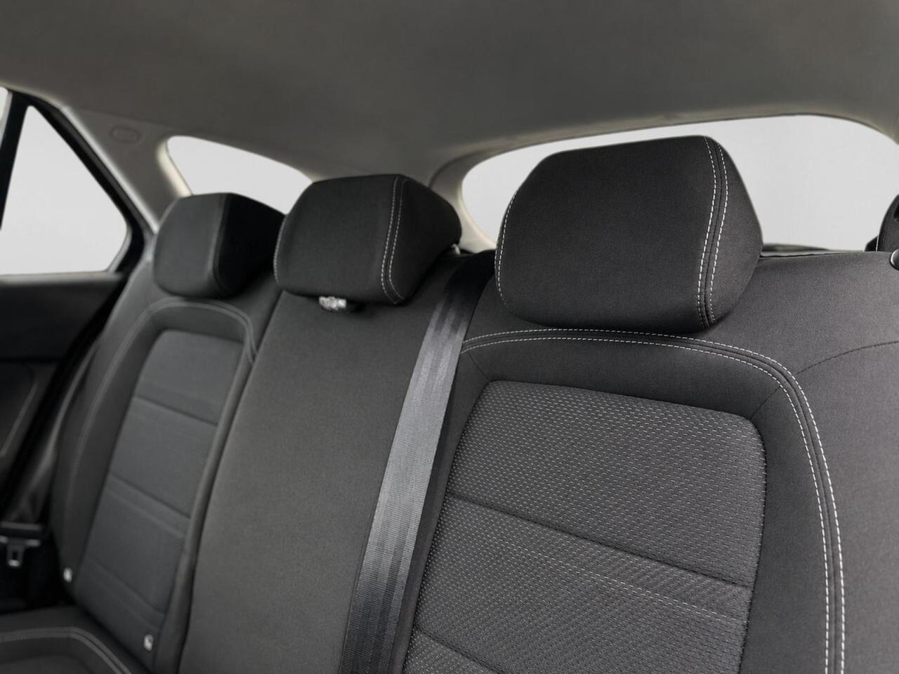 FIAT Tipo 5porte II 2021 - Tipo 5p 1.3 mjt CityLife s&s 95cv