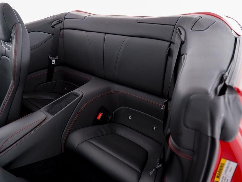 Ferrari Portofino Portofino 3.9