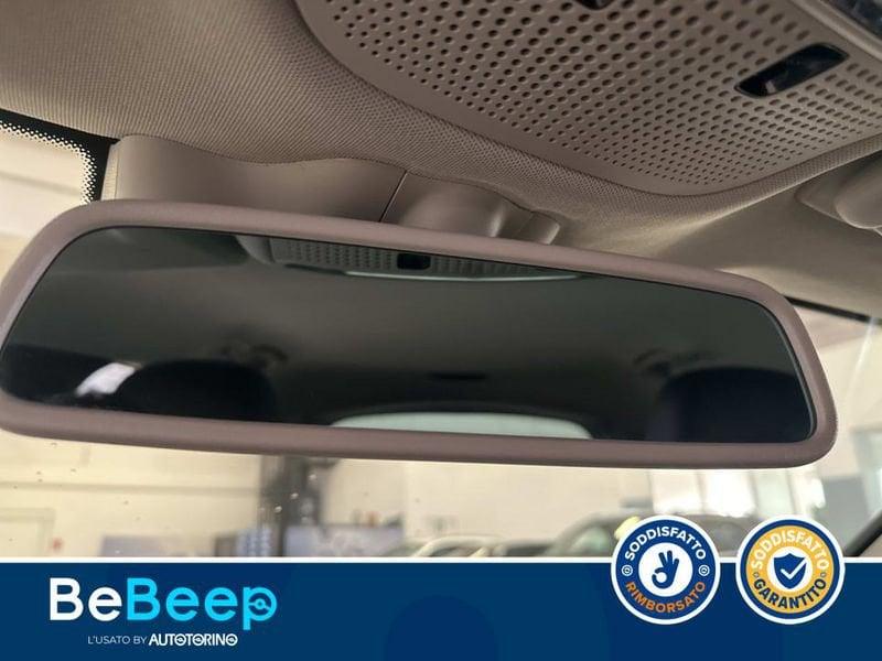 Mercedes-Benz GLC 250D PREMIUM 4MATIC AUTO