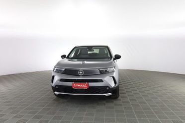 OPEL Mokka Mokka 1.2 Turbo Edition