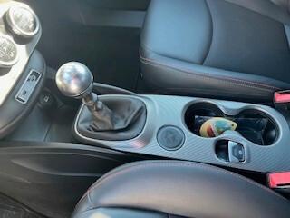 Fiat 500X 1.3 MultiJet 95 CV Sport