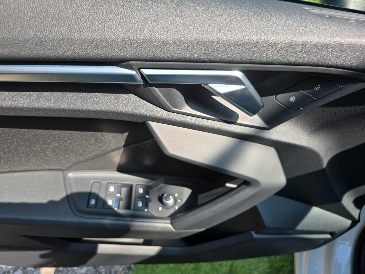 Audi A3 SPB 2.0TDI 116CV Advanced 150000KM-2022