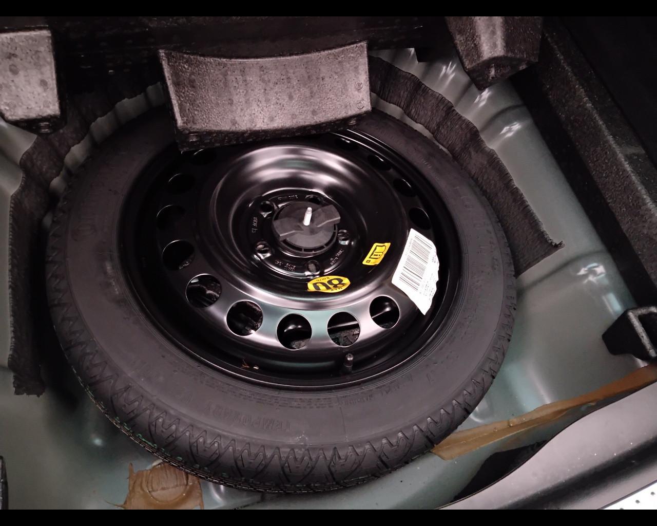 OPEL Insignia II 2017 Sports Tourer - Insignia Sports Tourer 1.6