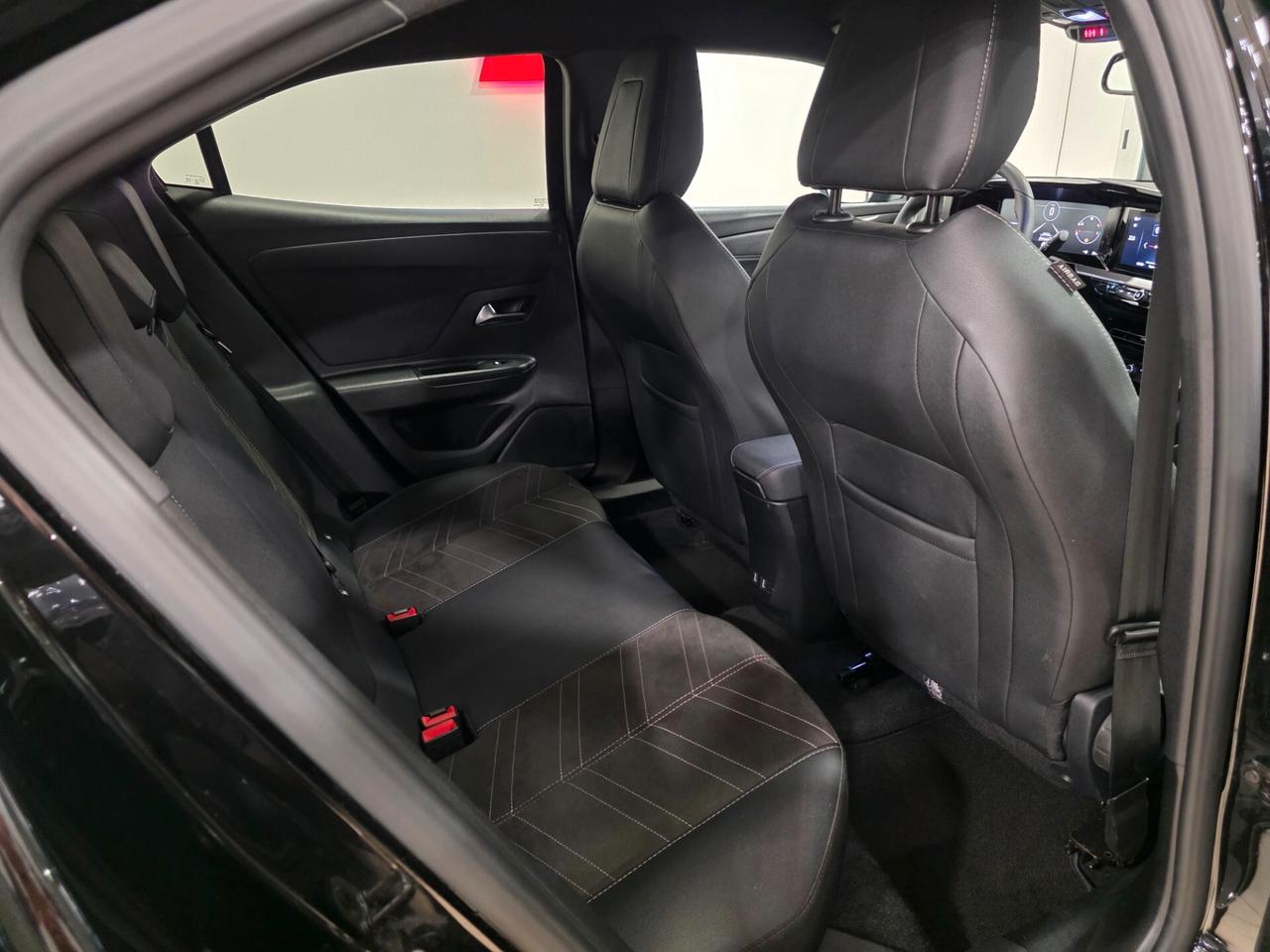 Opel Mokka 1.2 Turbo 130 CV aut. Ultimate