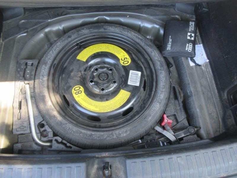 Audi A3 Sportback 35 TDI S tronic S line Edition