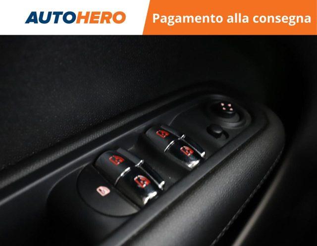 MINI Countryman Mini Cooper D Countryman ALL4 Automatica