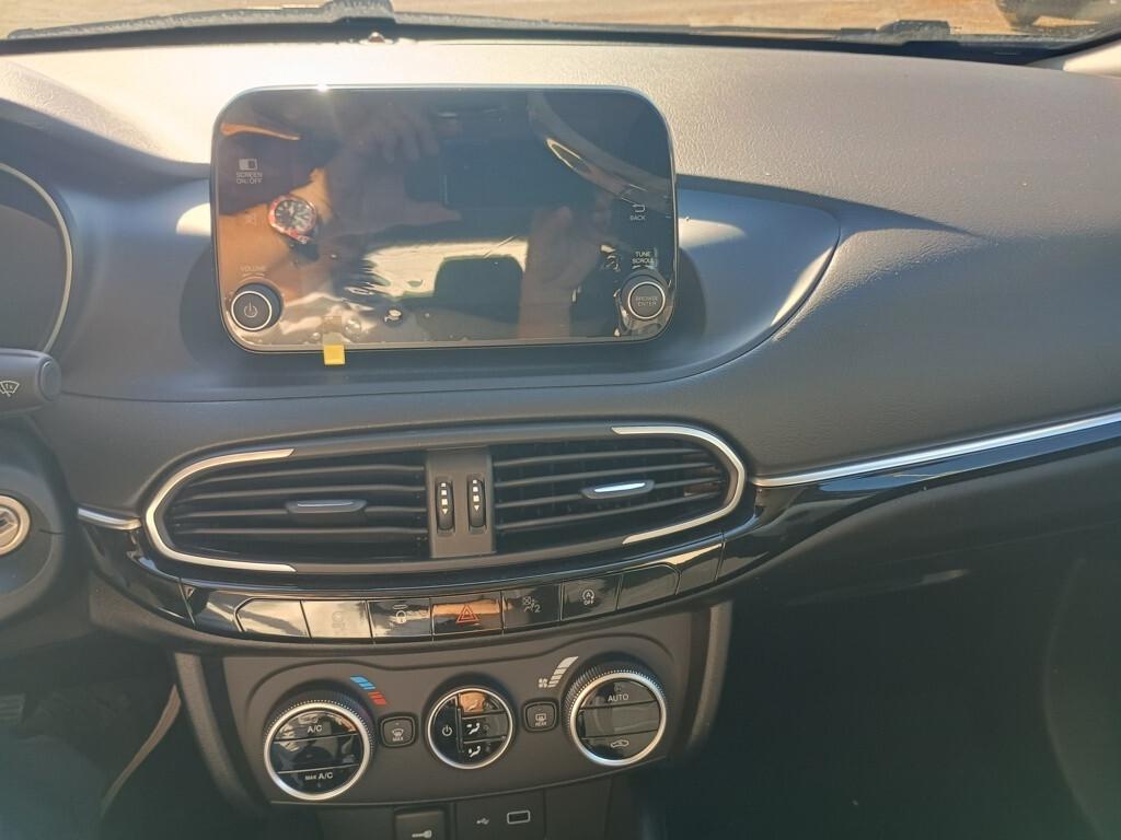 Fiat Tipo SW 1.3 MJ 95CV City Life KM0