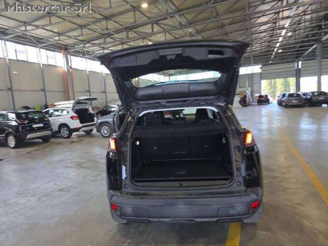 PEUGEOT 3008 3008 II 2021 1.5 bluehdi Active Business s - GE121