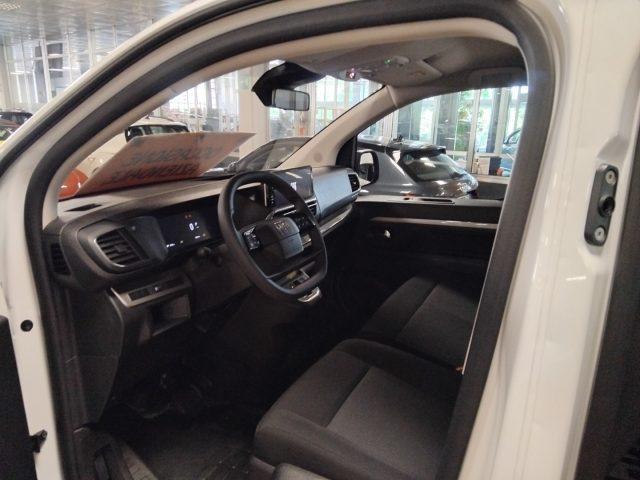 FIAT Ulysse 2.0 BlueHDi 180 CV AT8 L3 Combi 9 POSTI