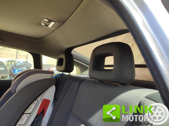 AUDI A2 1.4 TDI Comfort