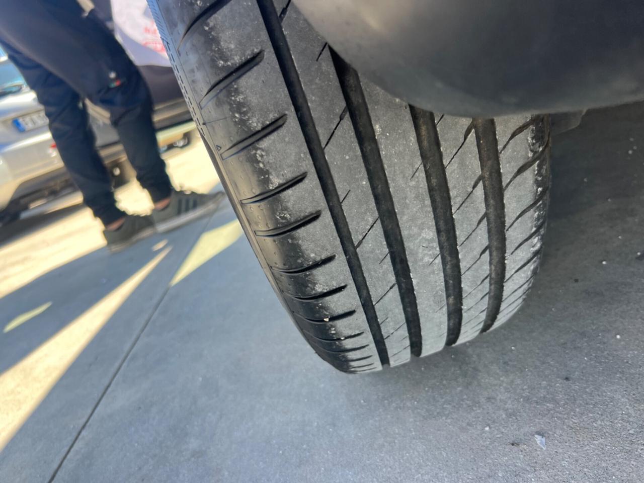 Land Rover Range Evoque 2.0 TD4 150 CV 5p. HSE Dynamic