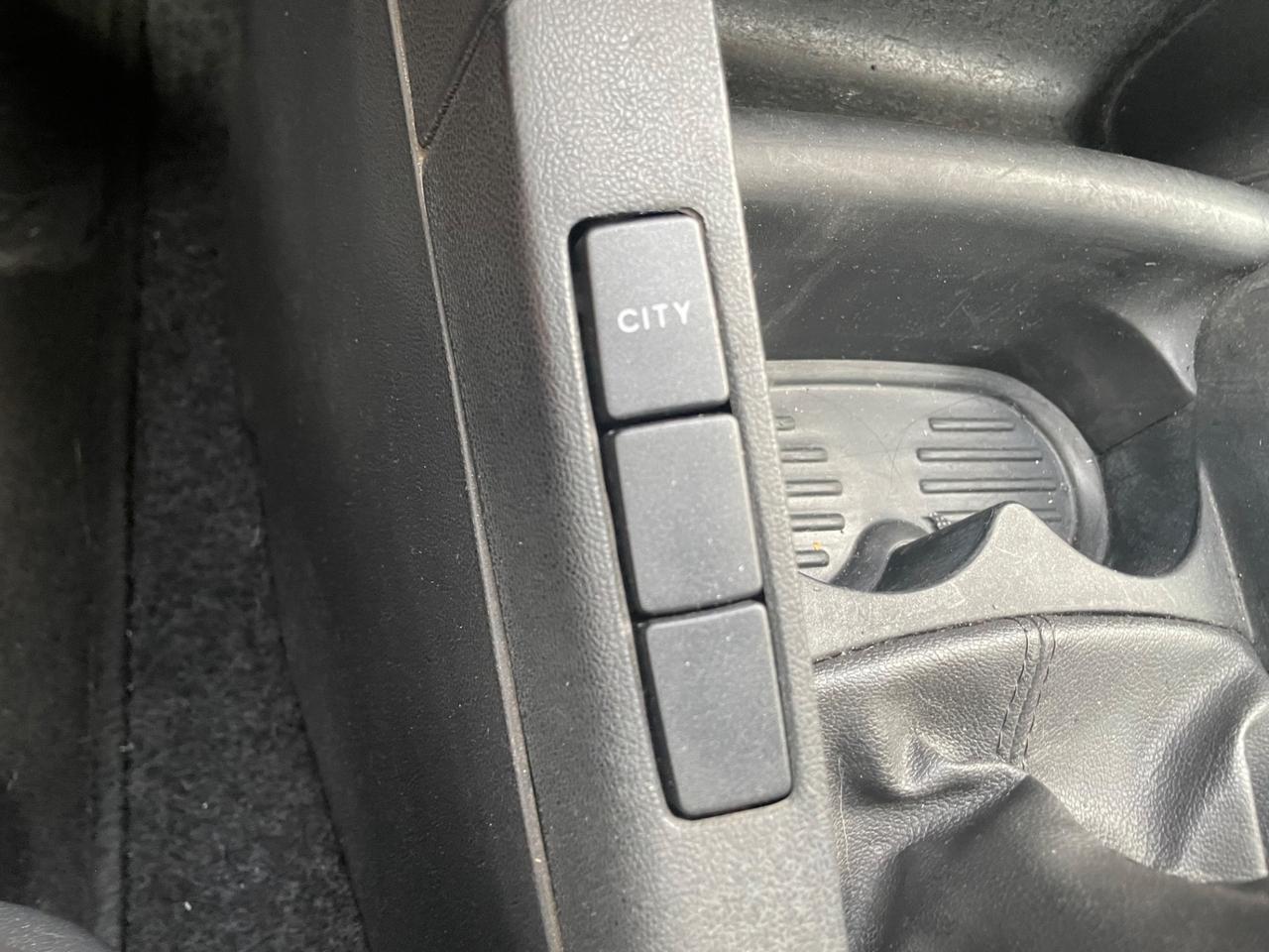 Fiat Stilo 1.9 MJT 120 CV 5P. Dynamic