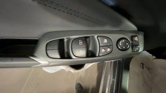 NISSAN Juke 1.6 HEV N-Design