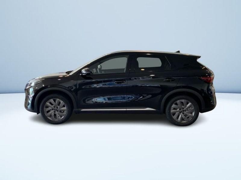BYD Atto 3 EVO Excellence