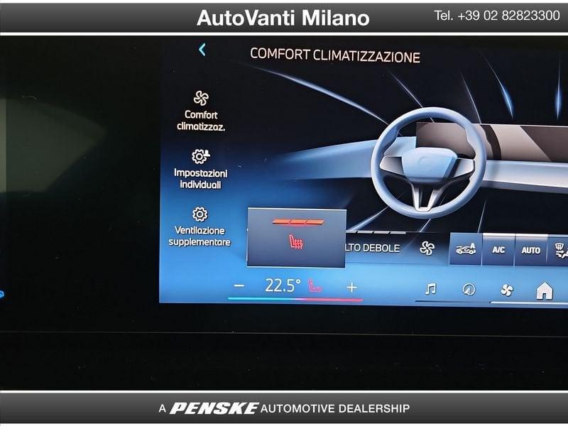 BMW X6 X6 xdrive30d MSport Pro auto