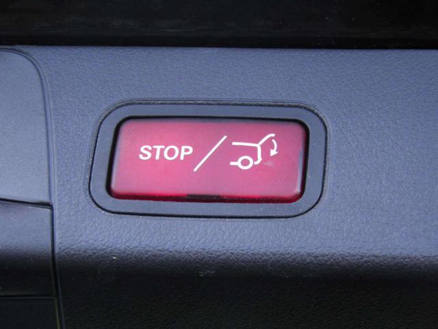 MERCEDES-BENZ B 180 d Automatic Executive